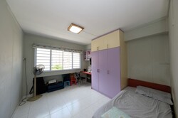 Blk 723 Tampines Starlight (Tampines), HDB 5 Rooms #486079641